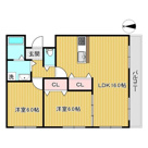 清保アイレックスコートの画像