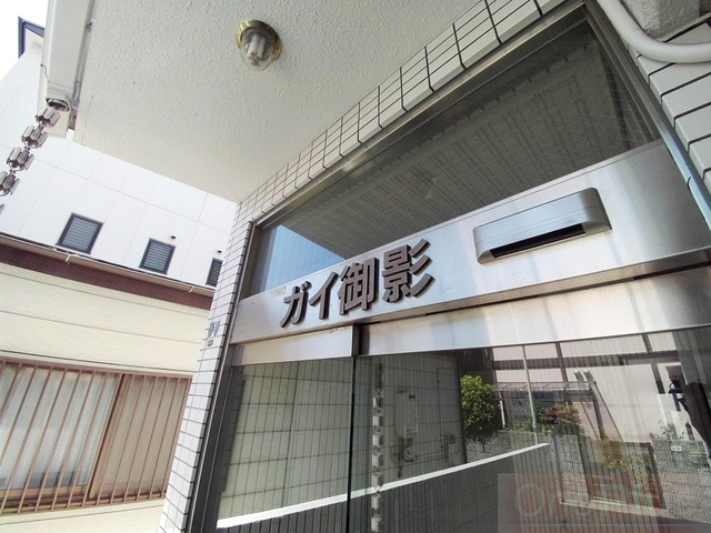 ガイ御影のその他
