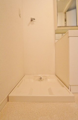 【その他】 | グローコート1