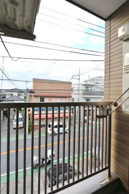 【その他共用部分】 | グローコート1