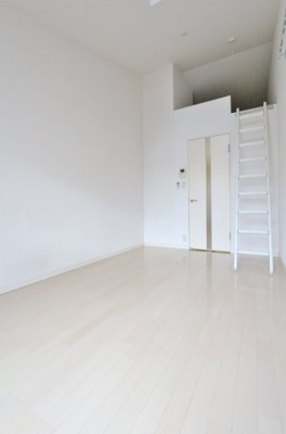 【居間・リビング】 | グローコート1