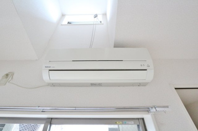 【設備】 | グローコート1