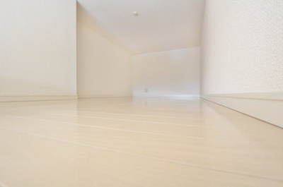 【内装】 | グローコート1