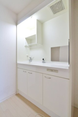 【キッチン】 | グローコート1