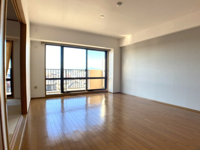 【居間・リビング】 | ウインベルコーラス狭山ヶ丘