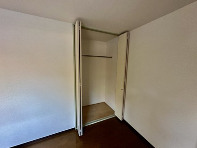 【収納】 | アンバー