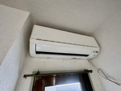 【設備】 | アンバー