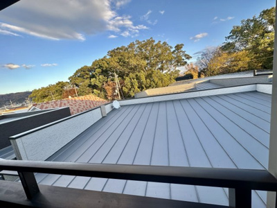 【展望】 | アンバー