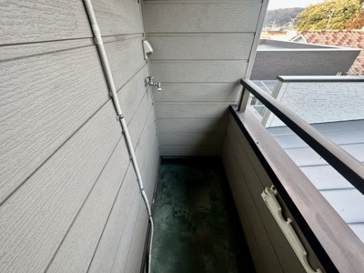 【設備】 | アンバー