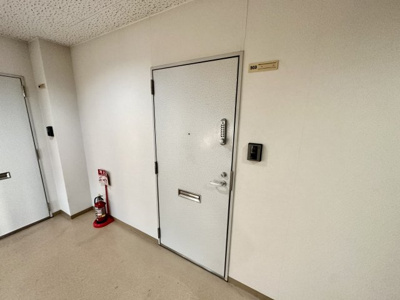 【玄関】 | アンバー