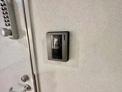 【セキュリティ】 | アンバー