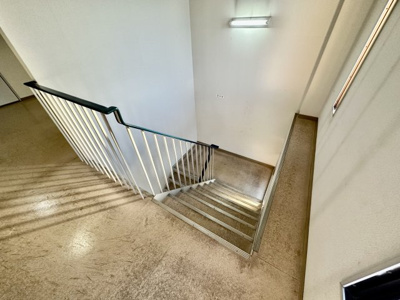 【その他共用部分】 | アンバー