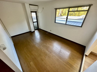 【居間・リビング】 | アンバー