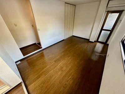 【居間・リビング】 | アンバー