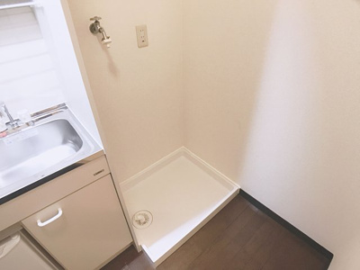 【設備】 | ウィステリア堀田【名古屋市賃貸・RCマンション】