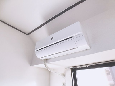 【設備】 | ウィステリア堀田【名古屋市賃貸・RCマンション】