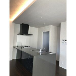 【内装】 | ＣＯＵＬＥＵＲＳ　ＧＲＡＮＤ