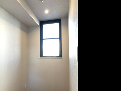 【内装】 | ＣＯＵＬＥＵＲＳ　ＧＲＡＮＤ