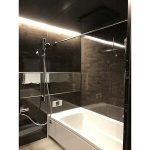 【内装】 | ＣＯＵＬＥＵＲＳ　ＧＲＡＮＤ