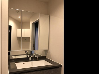 【内装】 | ＣＯＵＬＥＵＲＳ　ＧＲＡＮＤ