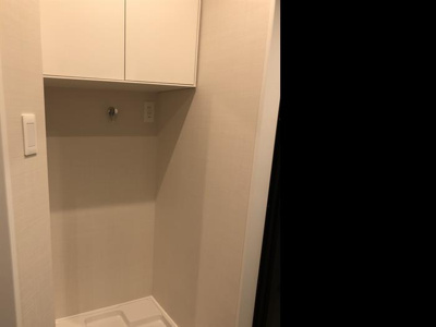 【内装】 | ＣＯＵＬＥＵＲＳ　ＧＲＡＮＤ