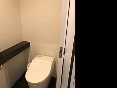 【内装】 | ＣＯＵＬＥＵＲＳ　ＧＲＡＮＤ