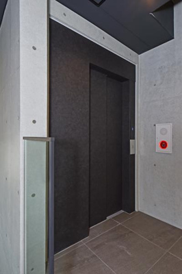 【外観】 | ＣＯＵＬＥＵＲＳ　ＧＲＡＮＤ