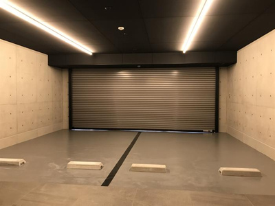 【外観】 | ＣＯＵＬＥＵＲＳ　ＧＲＡＮＤ