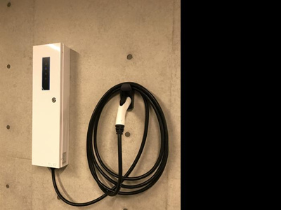 【外観】 | ＣＯＵＬＥＵＲＳ　ＧＲＡＮＤ