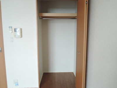 【収納】