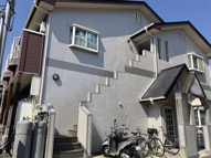 メモリアス土山Ⅰの画像