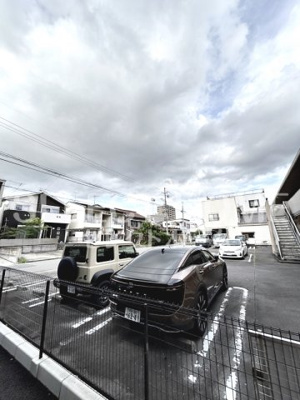 【展望】 | Ｒｉｖｅｒ　Ｓｙｏ