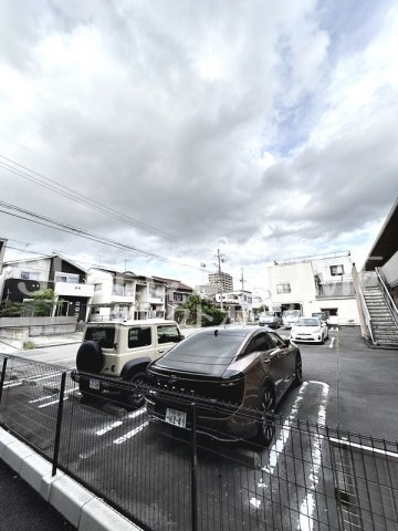 【展望】 | Ｒｉｖｅｒ　Ｓｙｏ