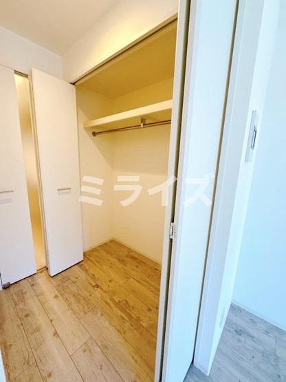 【収納】 | Excellent Kishibe
