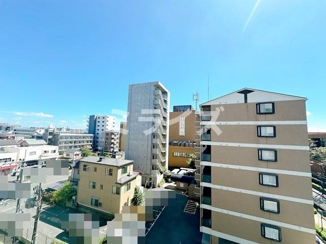 【展望】 | Excellent Kishibe