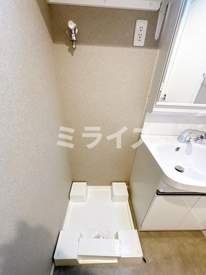 【設備】 | Excellent Kishibe