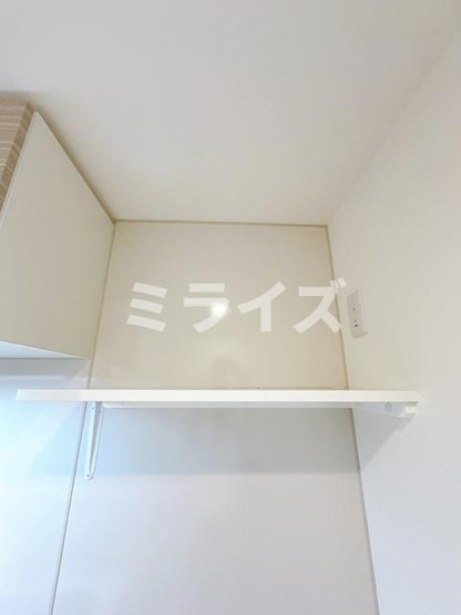 【収納】 | Excellent Kishibe