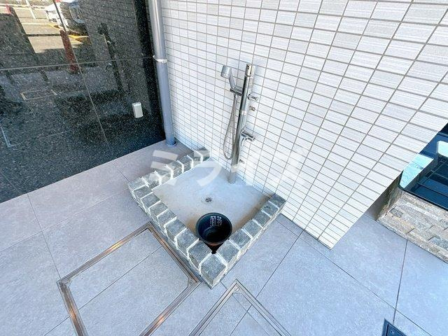【その他】 | Excellent Kishibe