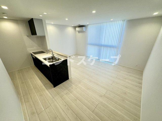 レジデンスケイのその他共用部分|高崎、前橋エリアのお部屋探しはエンドスケープまで！お客様の理想お聞かせ下さい♪