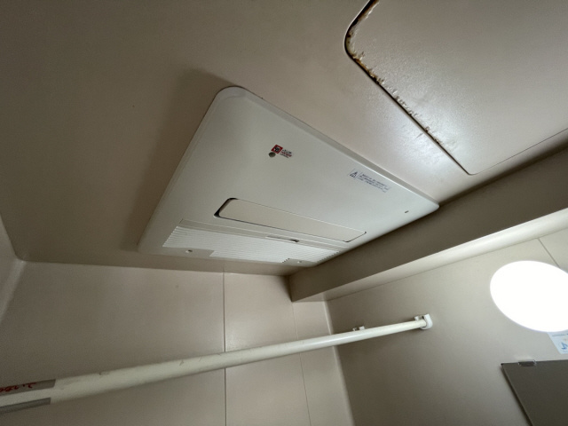 サンハウス御影本町のその他