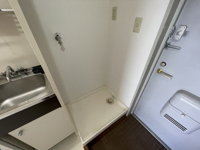 サンハウス御影本町のその他