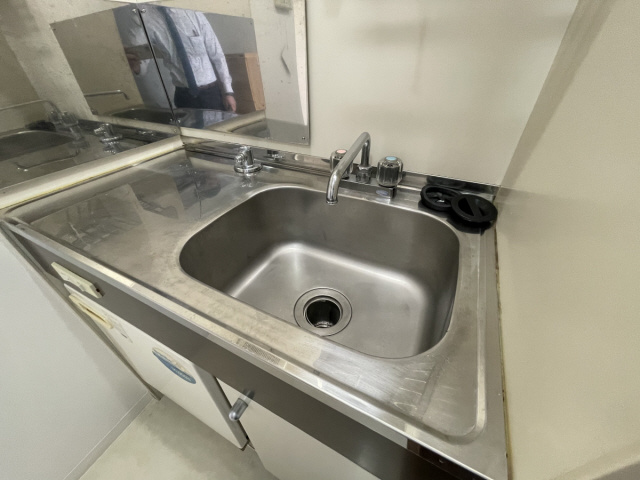 サンハウス御影本町のその他