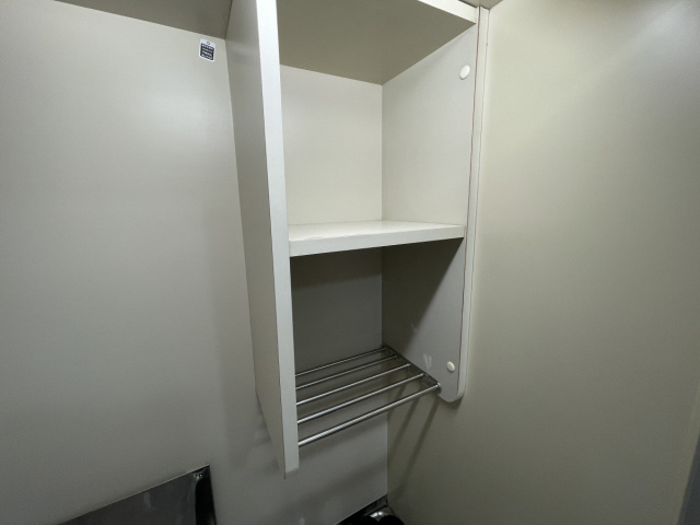 サンハウス御影本町のその他