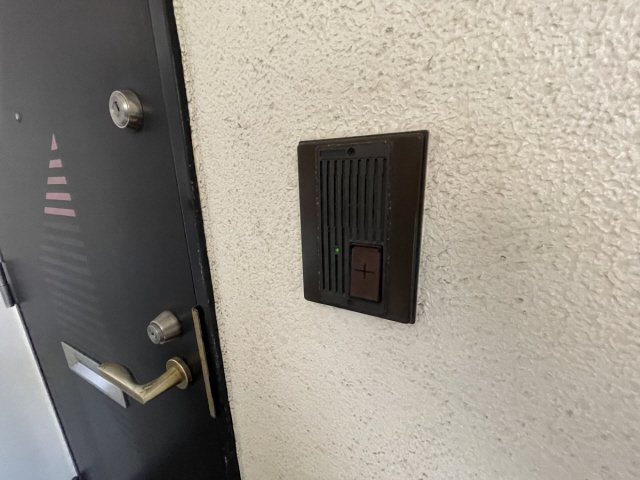 サンハウス御影本町のその他