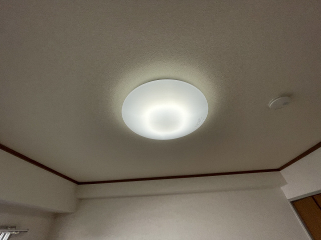 サンハウス御影本町のその他