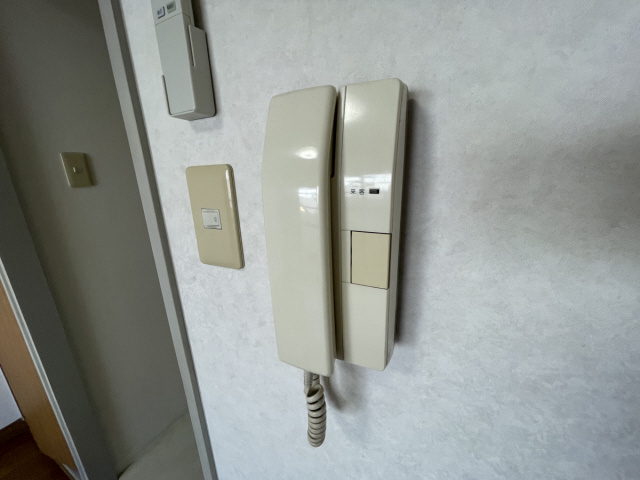 サンハウス御影本町のその他