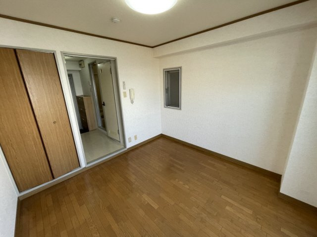 サンハウス御影本町のその他