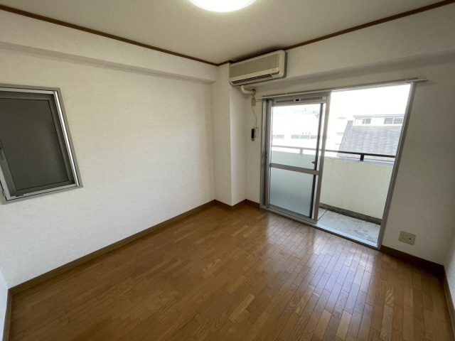 サンハウス御影本町のその他