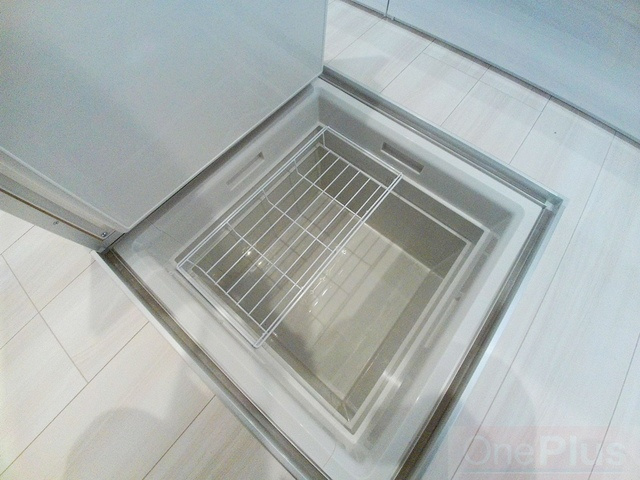 グレイスコート本山中町の収納