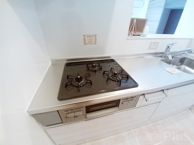 グレイスコート本山中町のその他